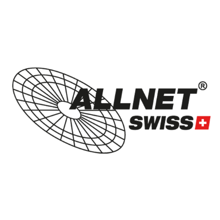 Distributor allnet swiss.png