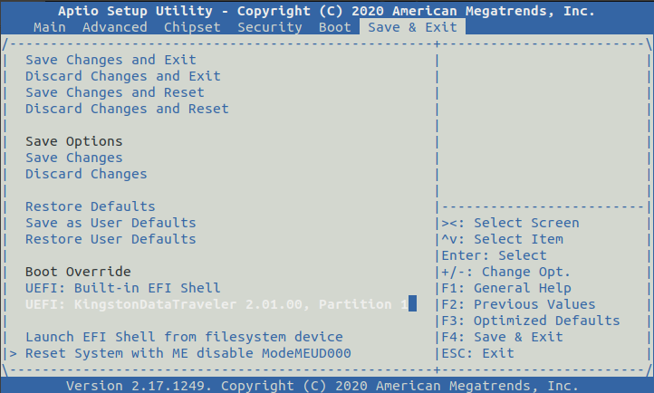 Install ubuntu BIOS.png