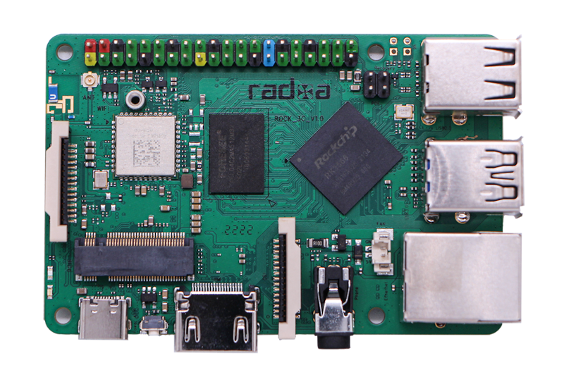 Rock3C top 800px.png