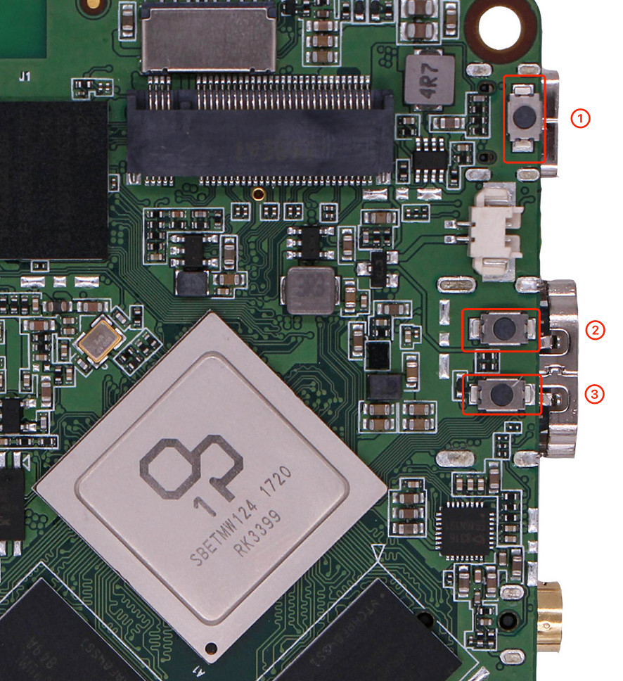 Rockpi4bplus key.jpg