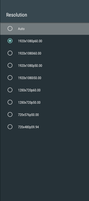Rockpi4 setting hdmi resolution.png