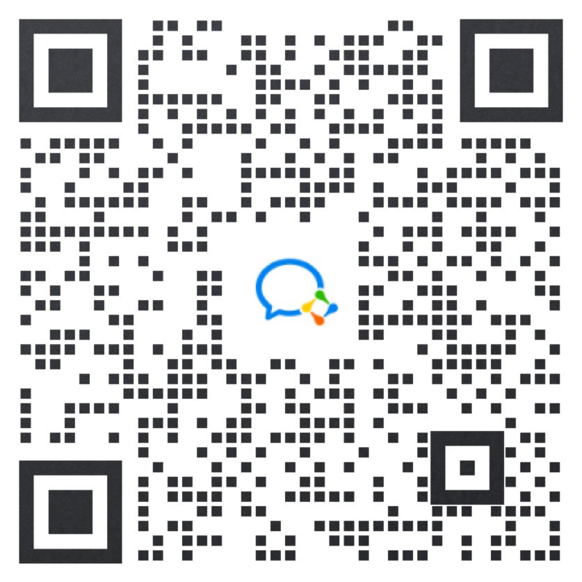 Wechat group qrcode.JPG