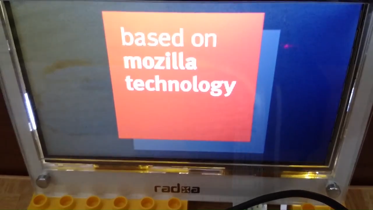 Fxos on rock pro.png