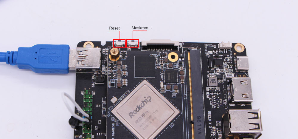 Rockpin10 maskrom key.jpeg