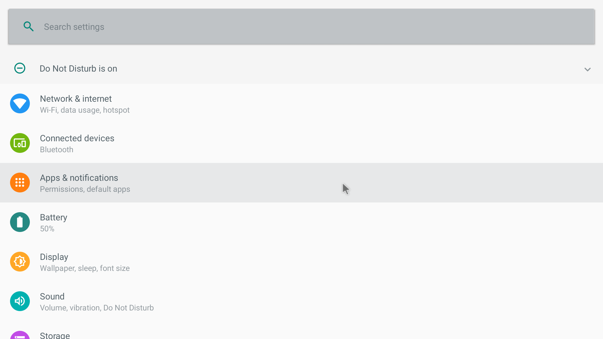 TV version of android9 More Setting.png