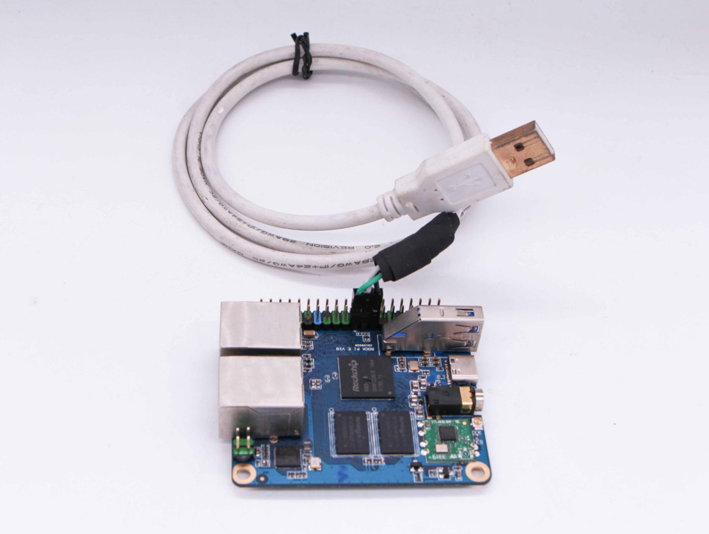 Rock-pi-e-usb-mala-a-to-dupont-cable.jpg