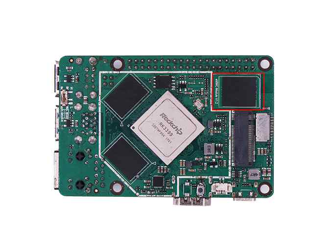 Rockpi4-emmc.jpg
