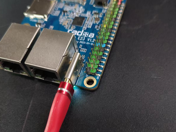 E23 USB DOwnload.png