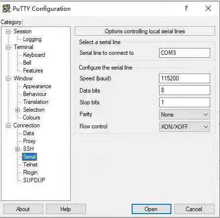 Putty-setting-serial-zero.jpg
