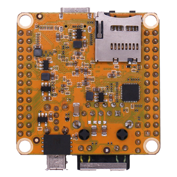 Rockpi s back 1200px.jpeg