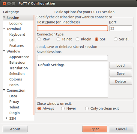 Serial debug linux 0.png