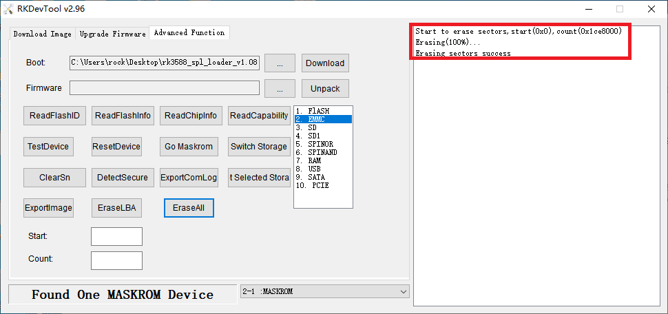 Emmc erase finsh.png