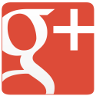 Google plus-icon-96.png