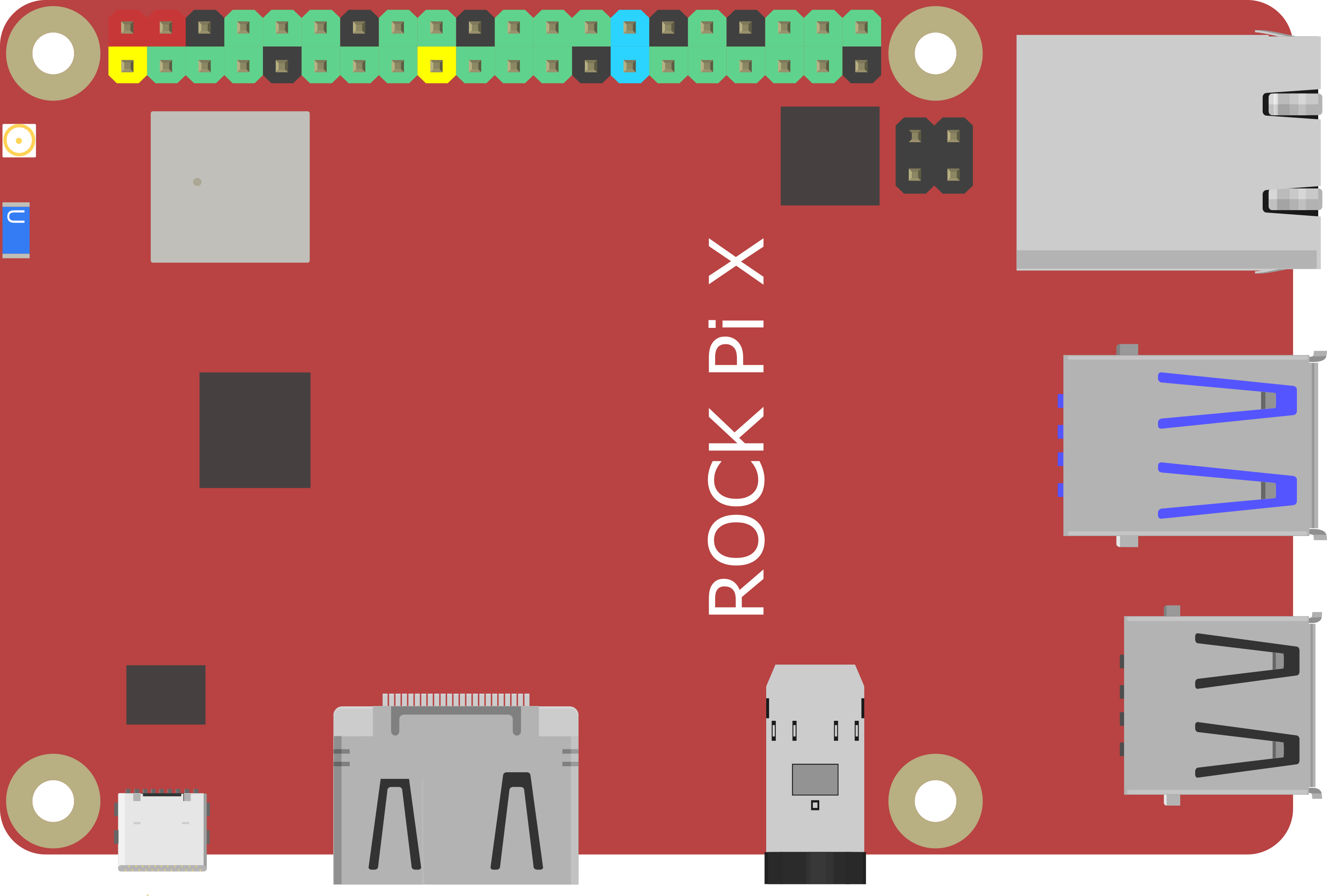 Rockpi X.png