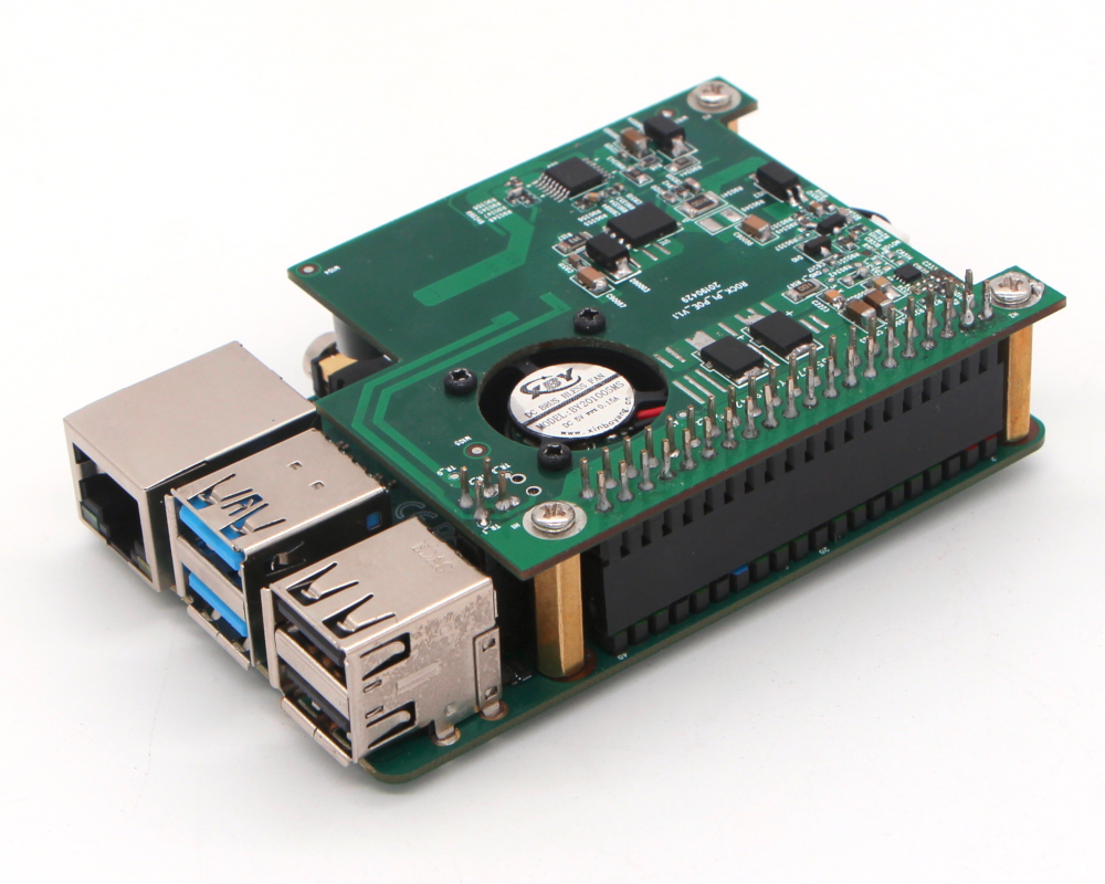 Rockpi with poe hat.png