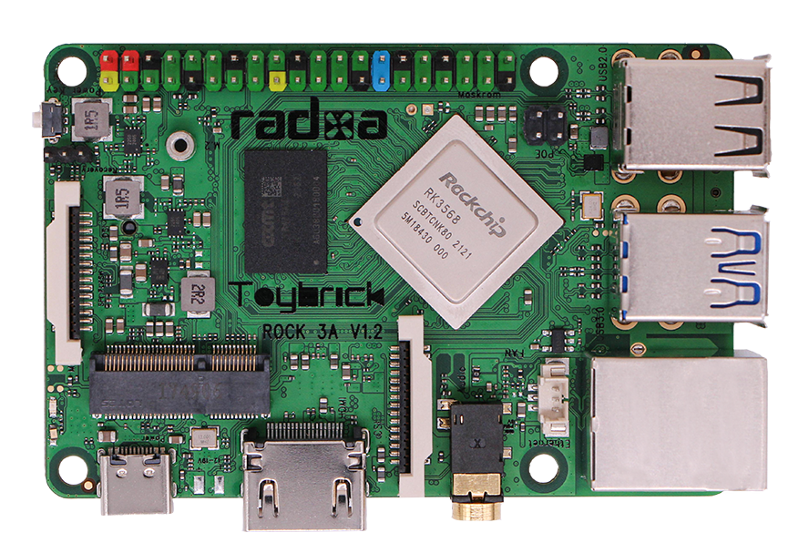 ROCK3 Model A正面.png