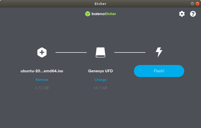 Etcher ubuntu iso.png