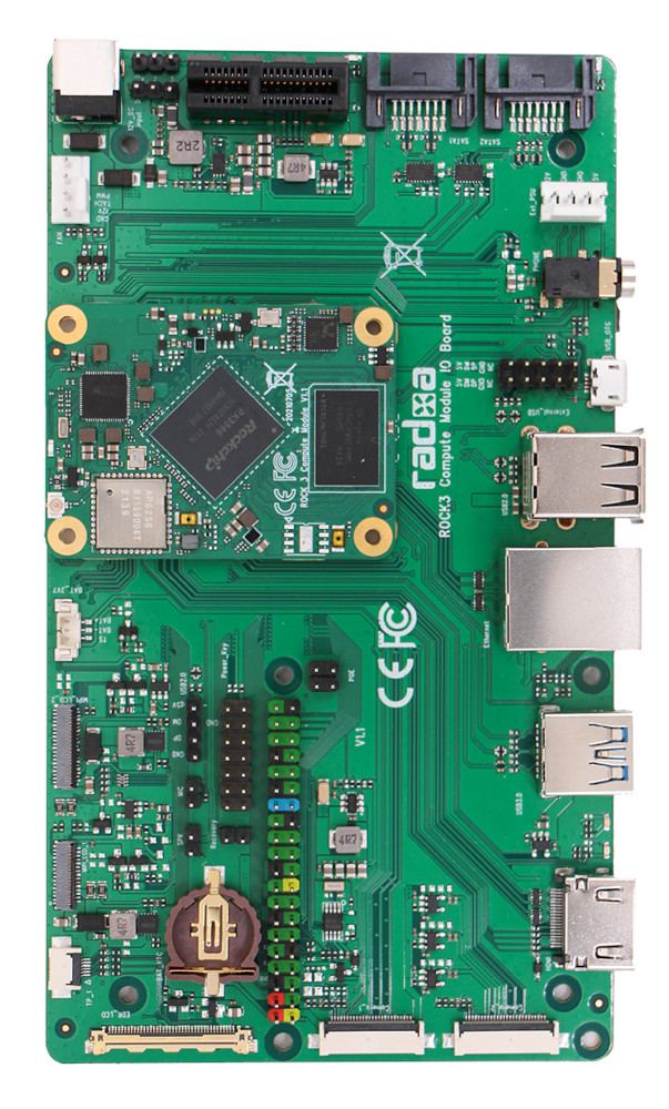Radxa cm3 io board portrait.jpeg