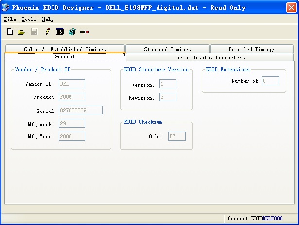 Wiki hdmi resolution 3.png