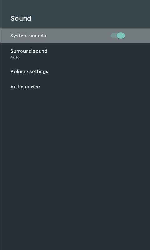 Rockpi4 settings sound.png