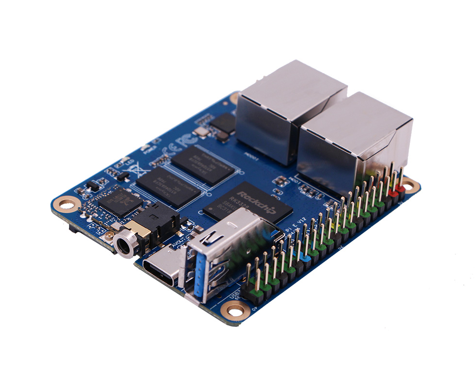 Rockpie view angle.jpg