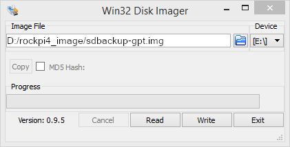 Sdbackup2.png