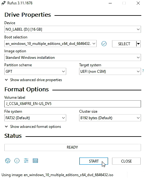 Rufus5.png