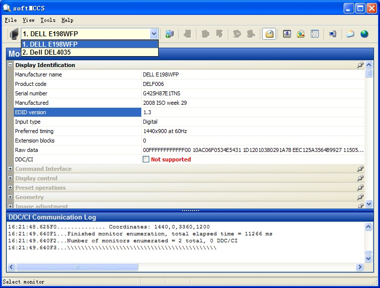 Wiki hdmi resolution 1.png