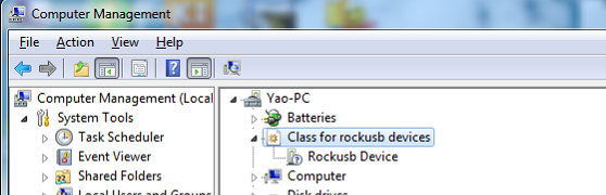 RK Driver Assistant Install Usb driver.png