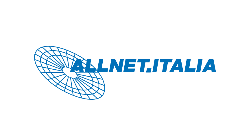 Distributor allnet italia.png