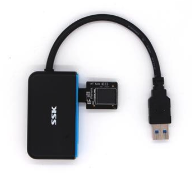 Emmc module on card reader.png