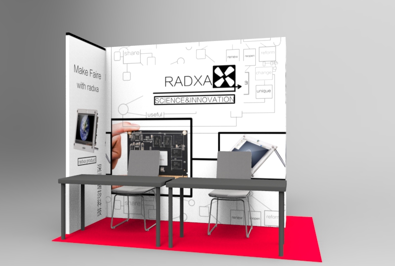 Radxa maker faire 2015.jpg
