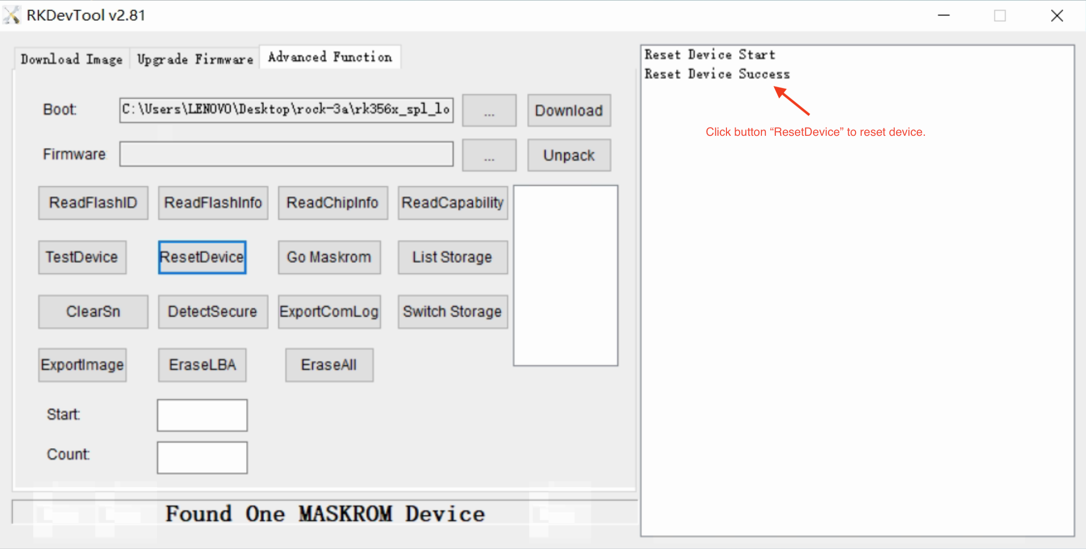 Rkdevtool-erase-device-4.png
