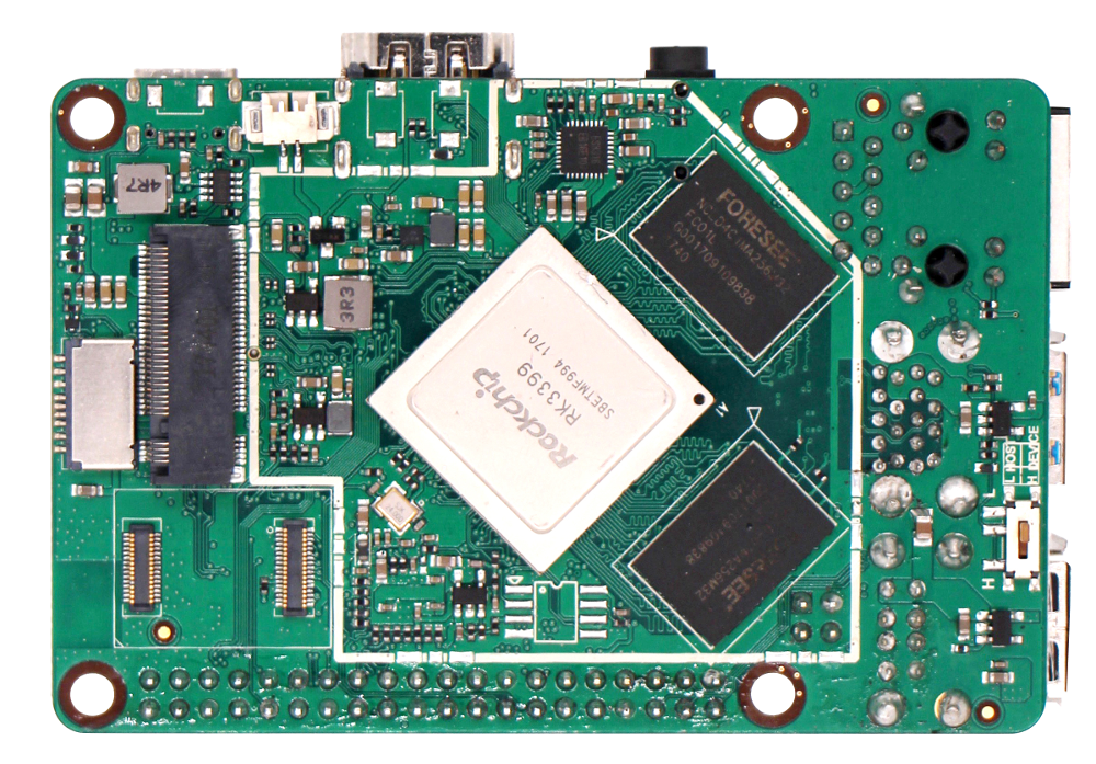 ROCKPI4B Back View.png