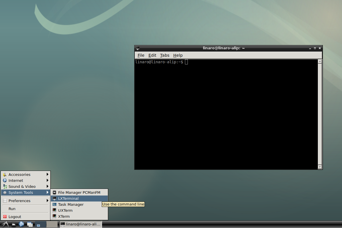 Terminal-LXTerminal.png