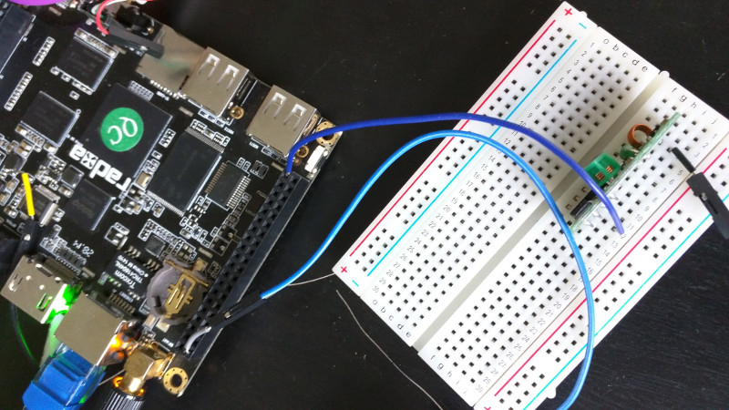 Rock pro bread board.jpg