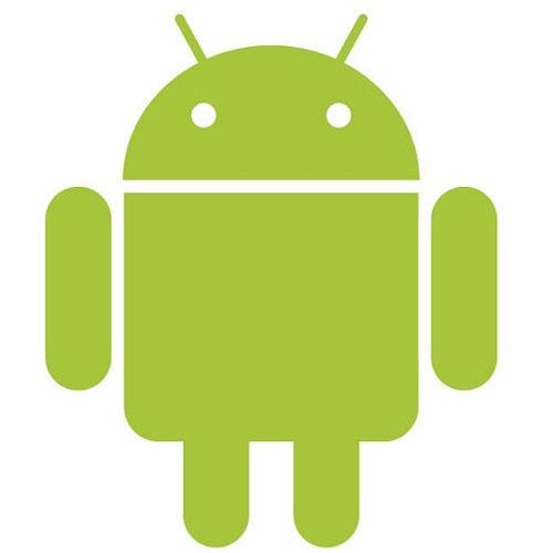 Android-Logo.jpg