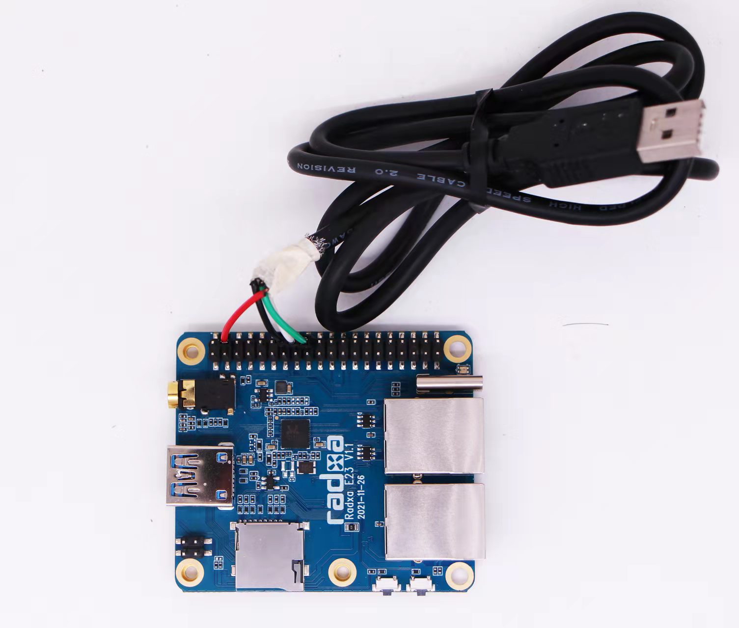 E23 wire and board.jpg