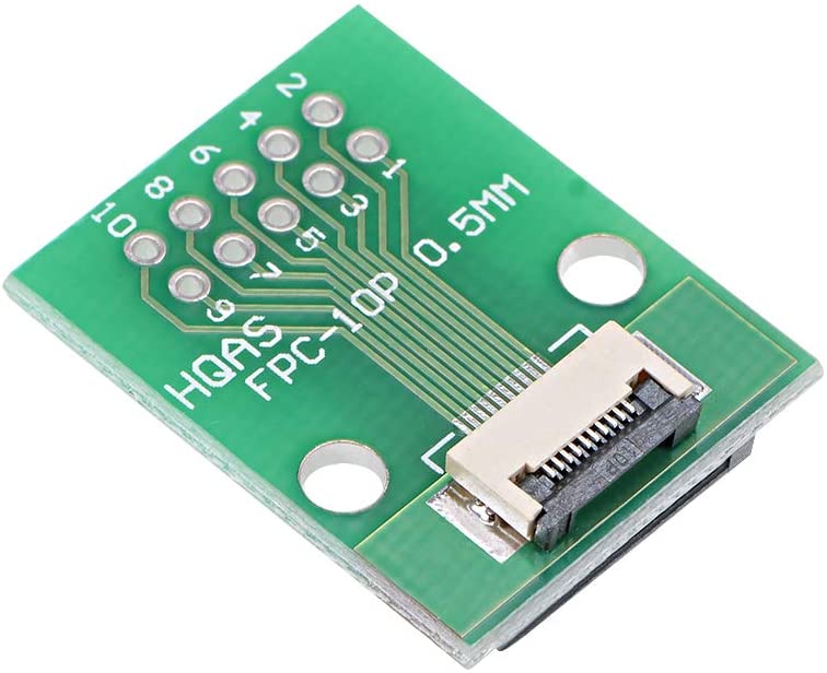 FPC Adapter.jpg