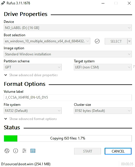 Rufus7.png