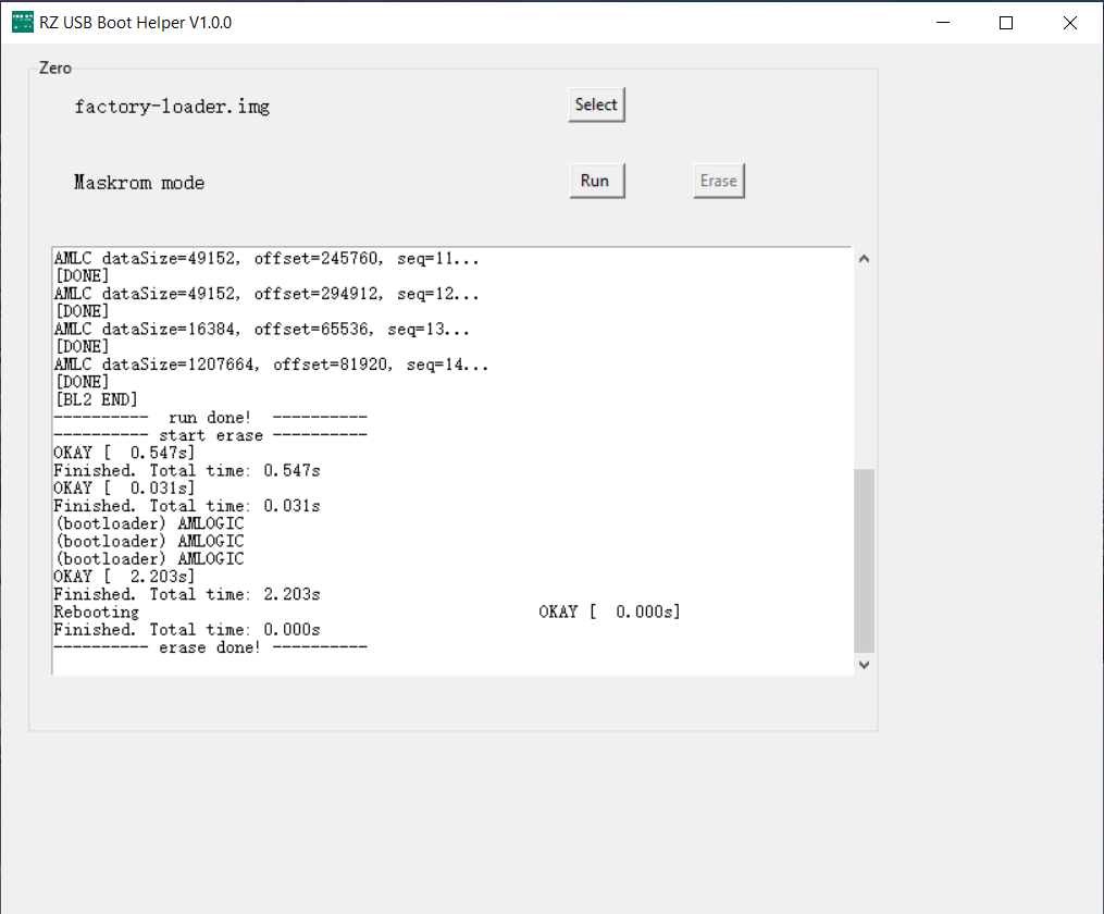 Rz-usb-helper-erase.png