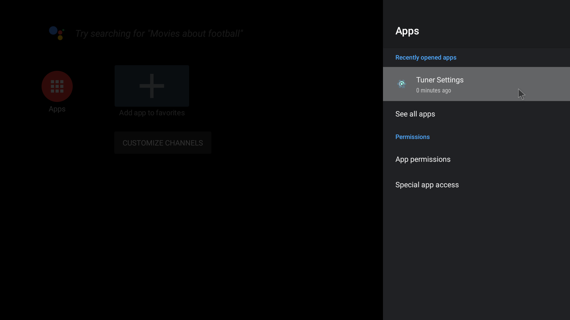 TV version of android9 Application.png