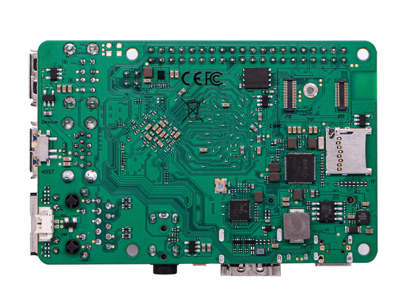 Rock3C bottom 800px.png