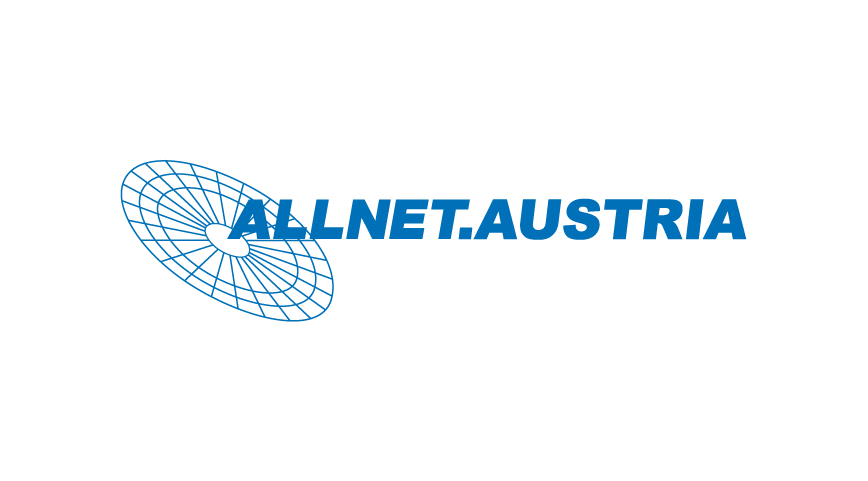 Distributor allnet austria.png