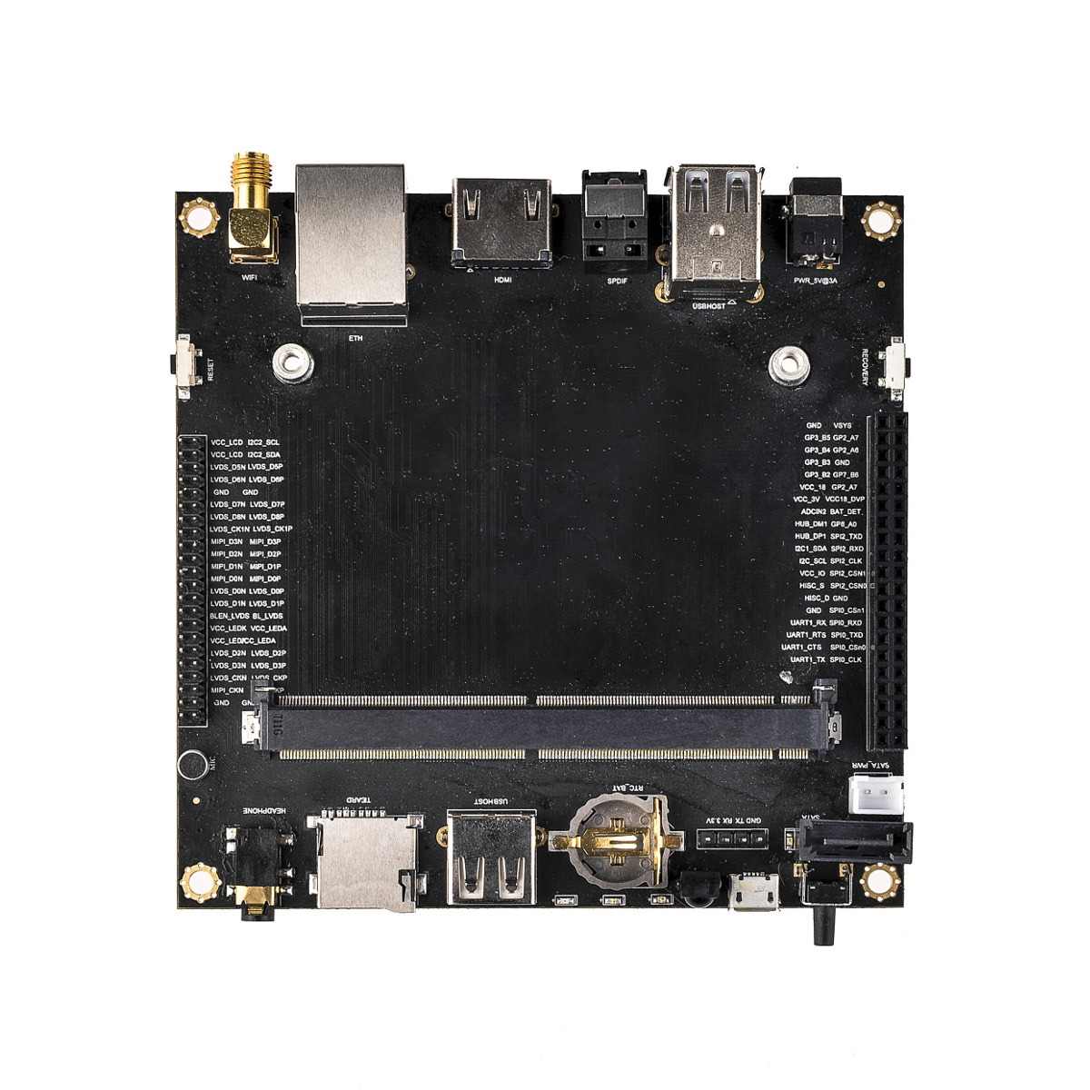 Rock2 square bb top.jpg