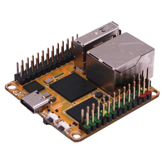 Rockpi s angel 1200px.jpeg