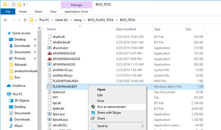 Bios update in win10 1.PNG