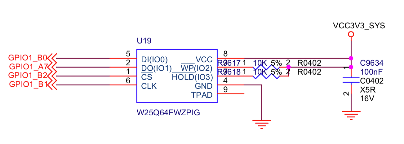 Rockpi4 spi flash.png