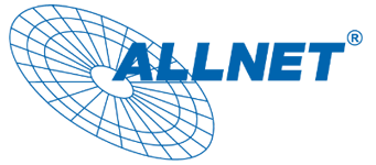 Distributor allnet.png