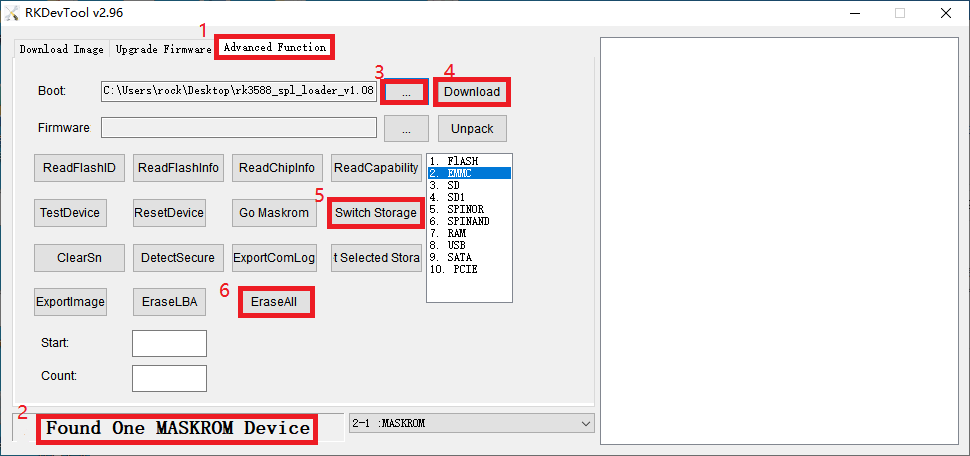Emmc erase start.png
